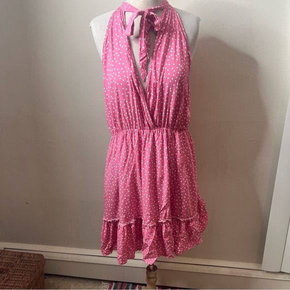 BTFBM | Dress - Picture 5 of 7